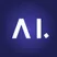 Agencilab · Louis Esquier