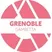 On Air Fitness Grenoble