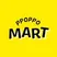 Ppoppo Mart