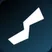 Striker Agency
